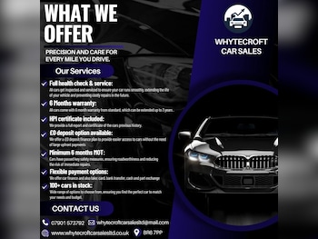 Used BMW 1 Series 2013 for sale - 76541382: Photo