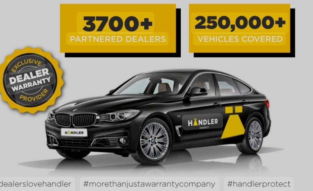 Used BMW 1 Series 2013 for sale - 76541382: Photo 3