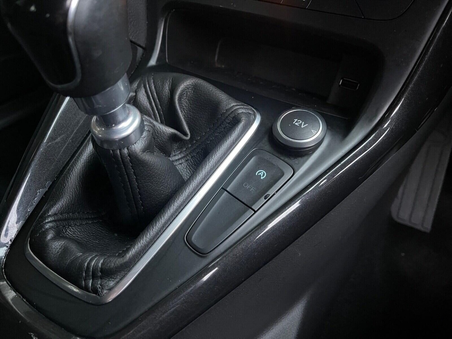 Used Ford Focus 2016 for sale - 76613560: Photo 21