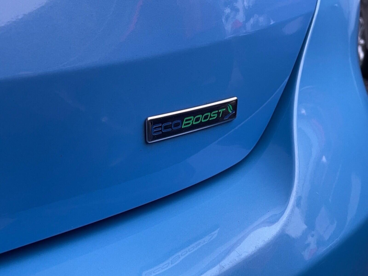 Used Ford Focus 2016 for sale - 76613560: Photo 27