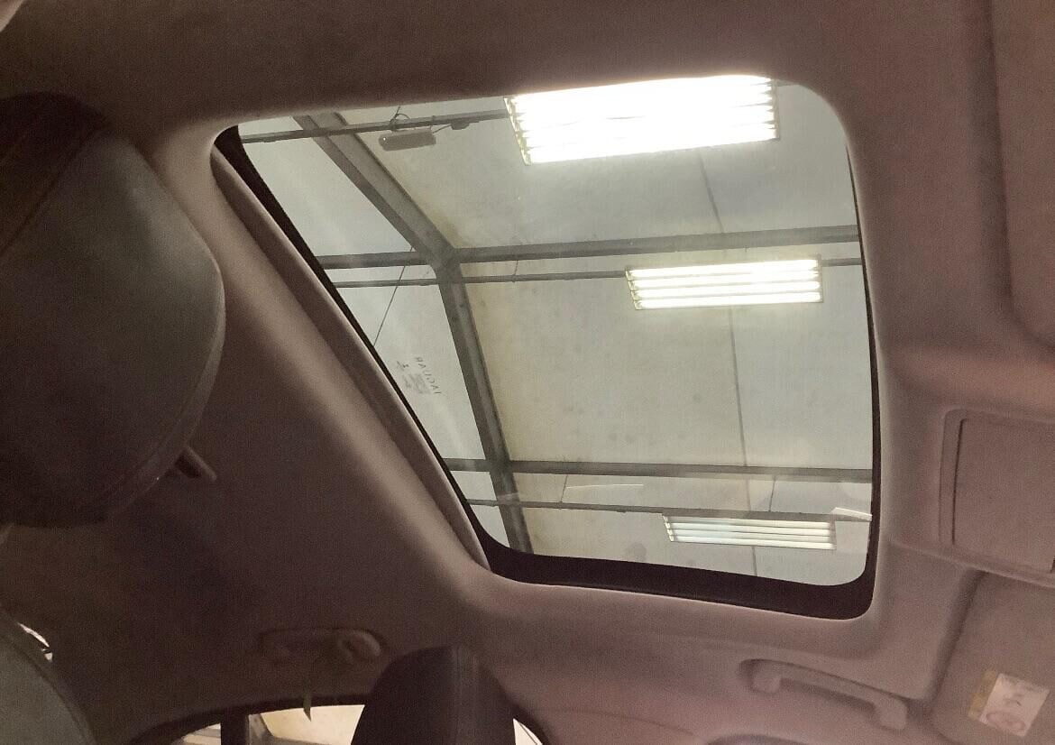 Used Jaguar XE 2016 for sale - 77530415: Photo 10