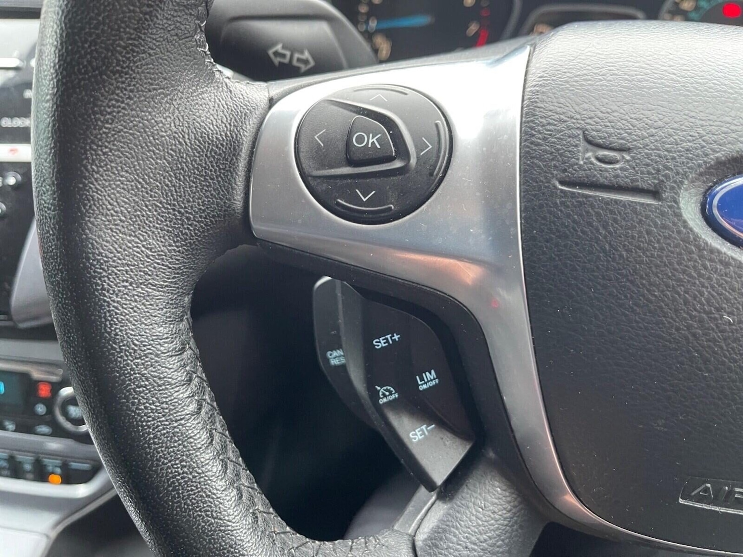 Used Ford Focus 2012 for sale - 77171367: Photo 19