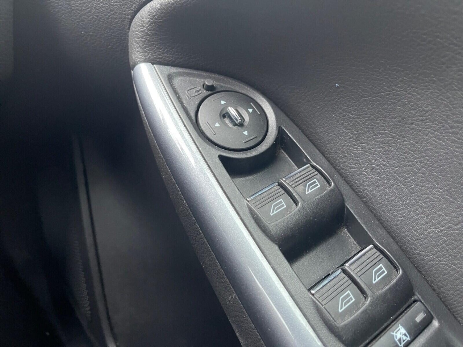 Used Ford Focus 2012 for sale - 77171367: Photo 21