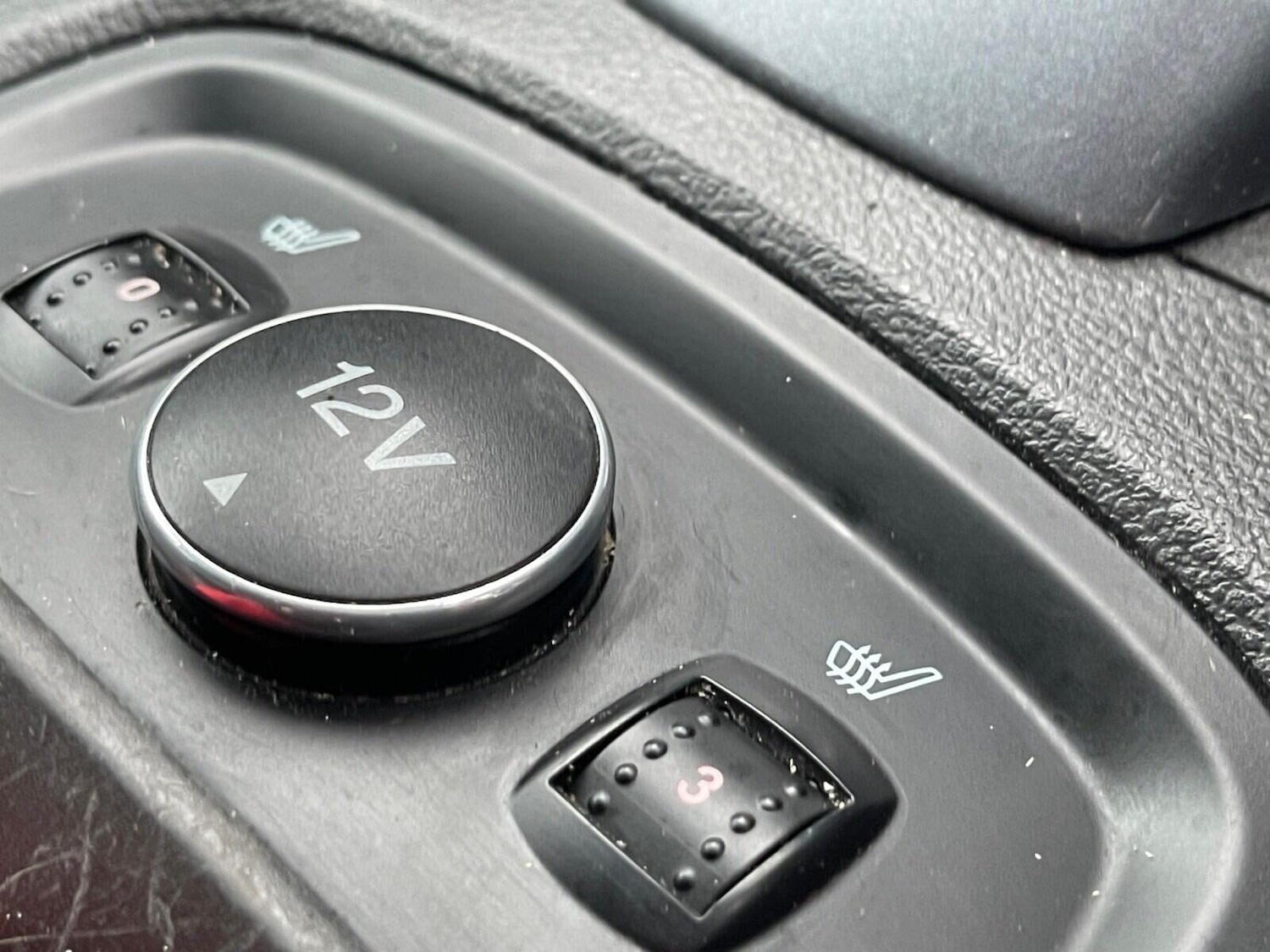 Used Ford Focus 2012 for sale - 77171367: Photo 22