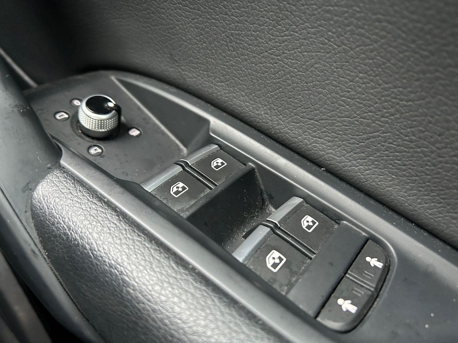 Used Audi Q5 2020 for sale - 76847735: Photo 15