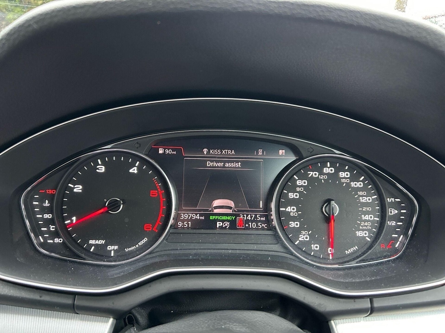 Used Audi Q5 2020 for sale - 76847735: Photo 16