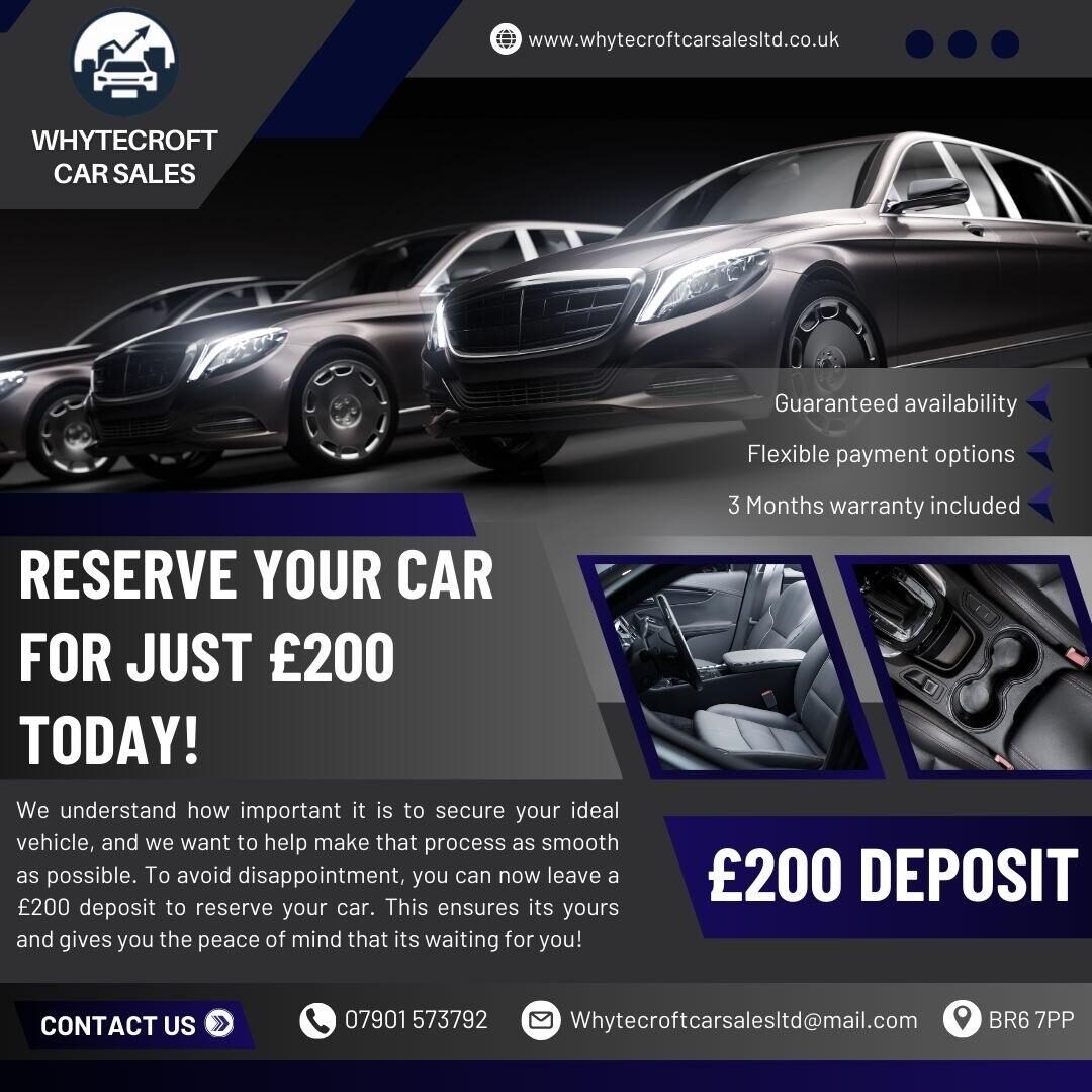 Used Mazda MX-5 2014 for sale - 76853443: Photo 2