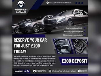 Used Mazda MX-5 2014 for sale - 76853443: Photo