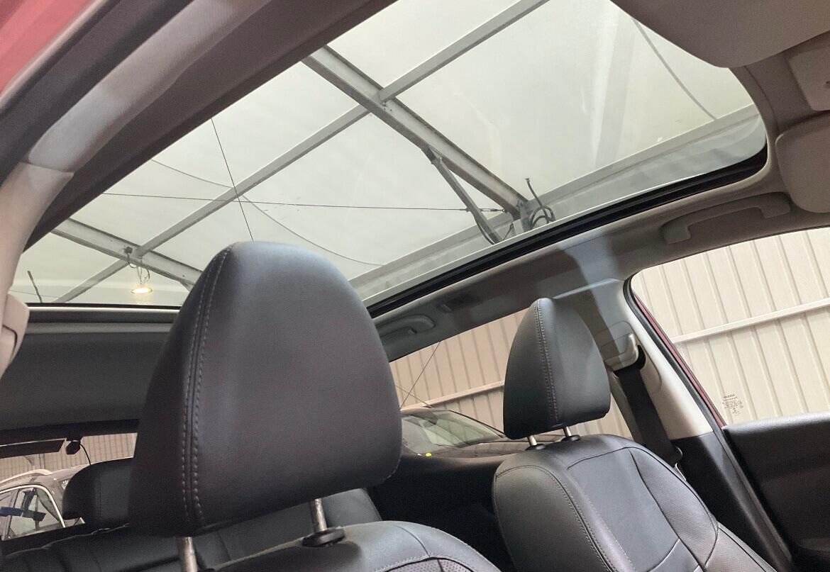 Used Nissan Qashqai 2014 for sale - 77562478: Photo 10