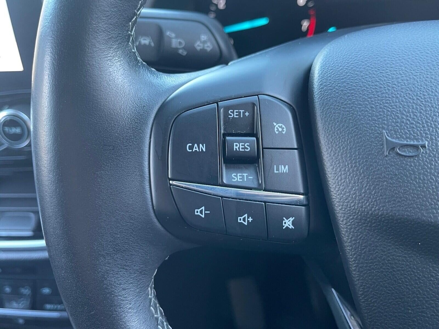 Used Ford Fiesta 2017 for sale - 76329824: Photo 19