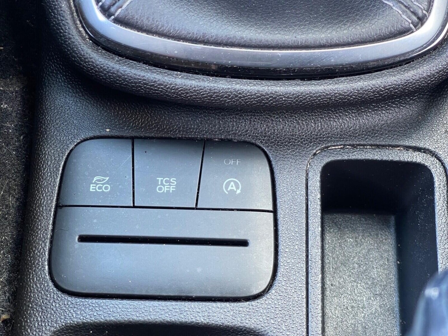 Used Ford Fiesta 2018 for sale - 75894576: Photo 26