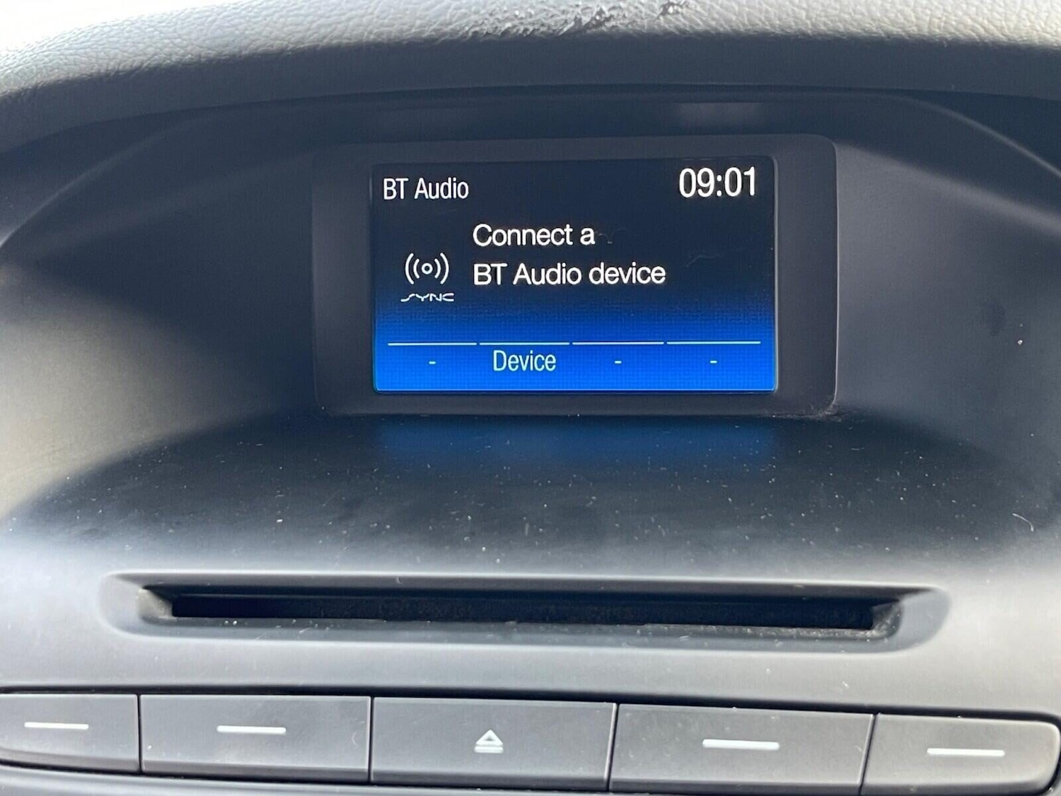 Used Ford Focus 2015 for sale - 76363148: Photo 25