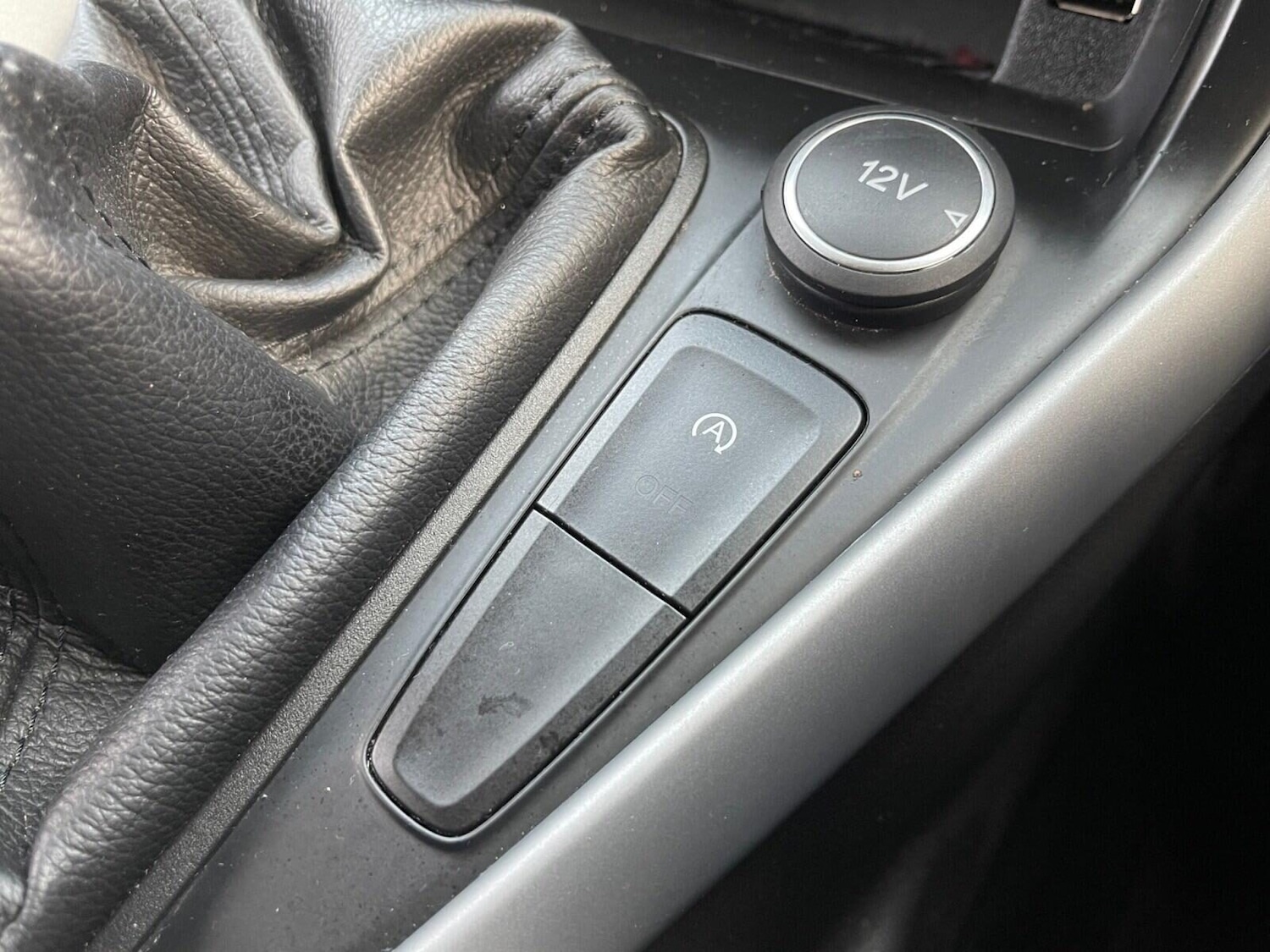 Used Ford Focus 2015 for sale - 76363148: Photo 26