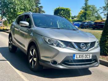 2015 (15) - 1.2 DiG-T N-Tec+ 5dr