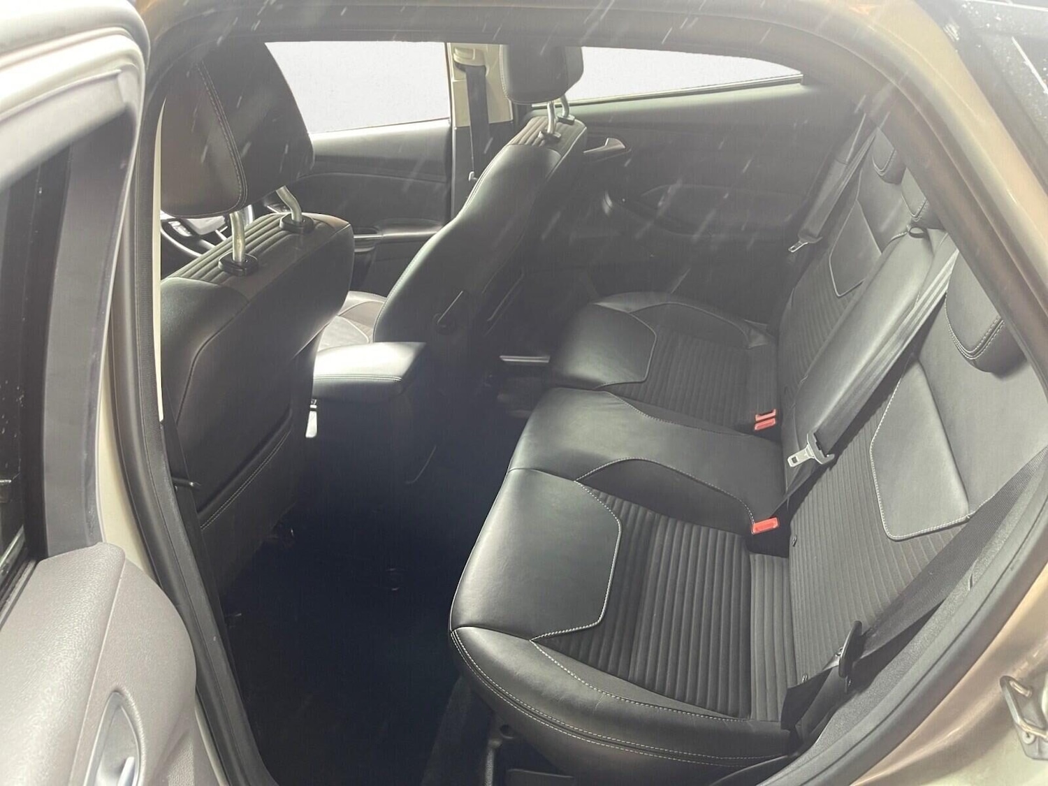 Used Ford Focus 2016 for sale - 75971728: Photo 18