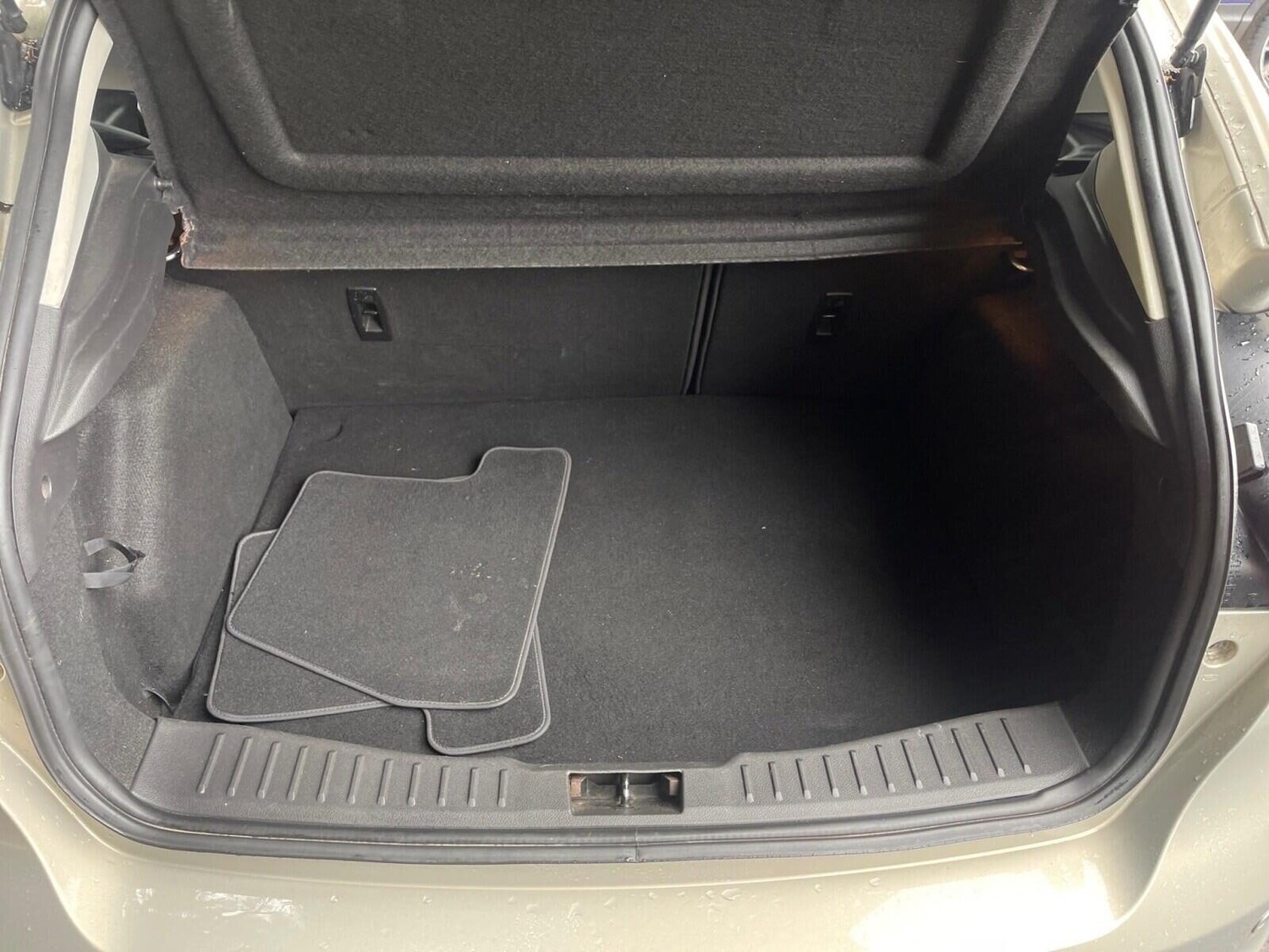 Used Ford Focus 2016 for sale - 75971728: Photo 19