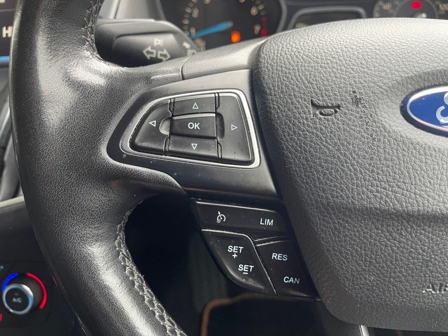 Used Ford Focus 2016 for sale - 75971728: Photo 21