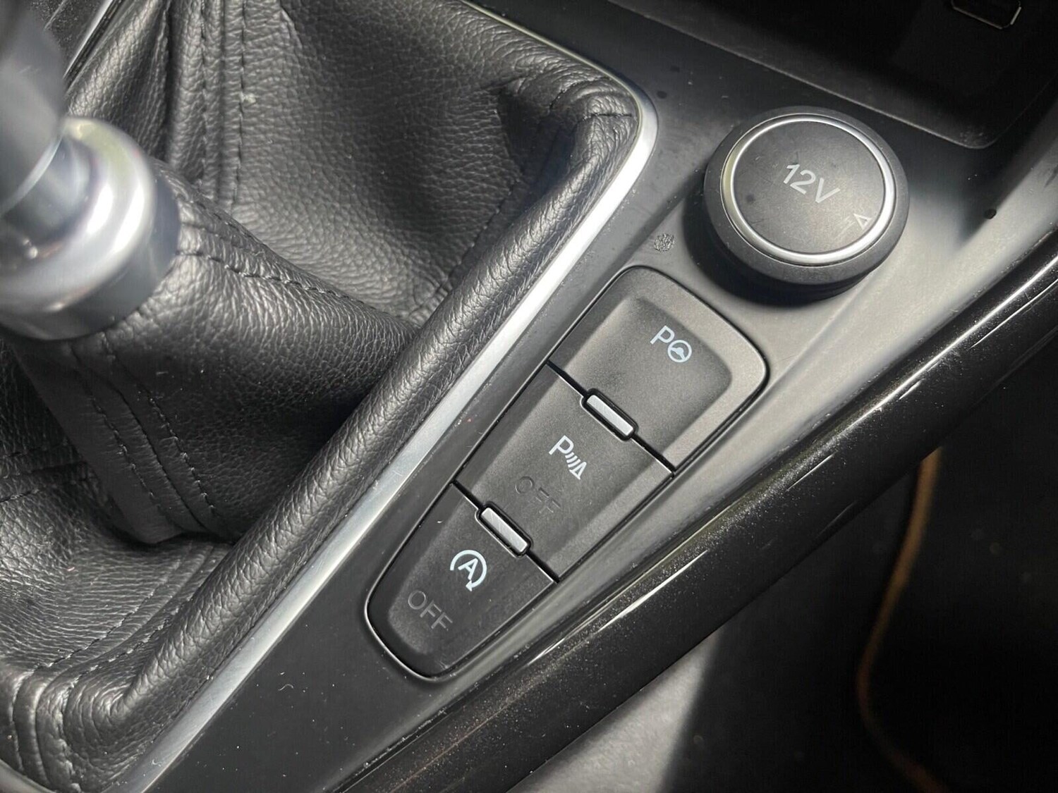 Used Ford Focus 2016 for sale - 75971728: Photo 27