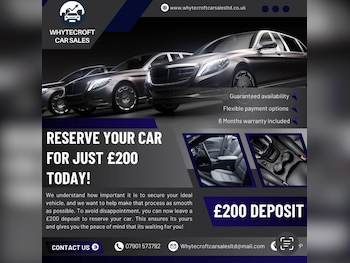 Nissan Qashqai feature image