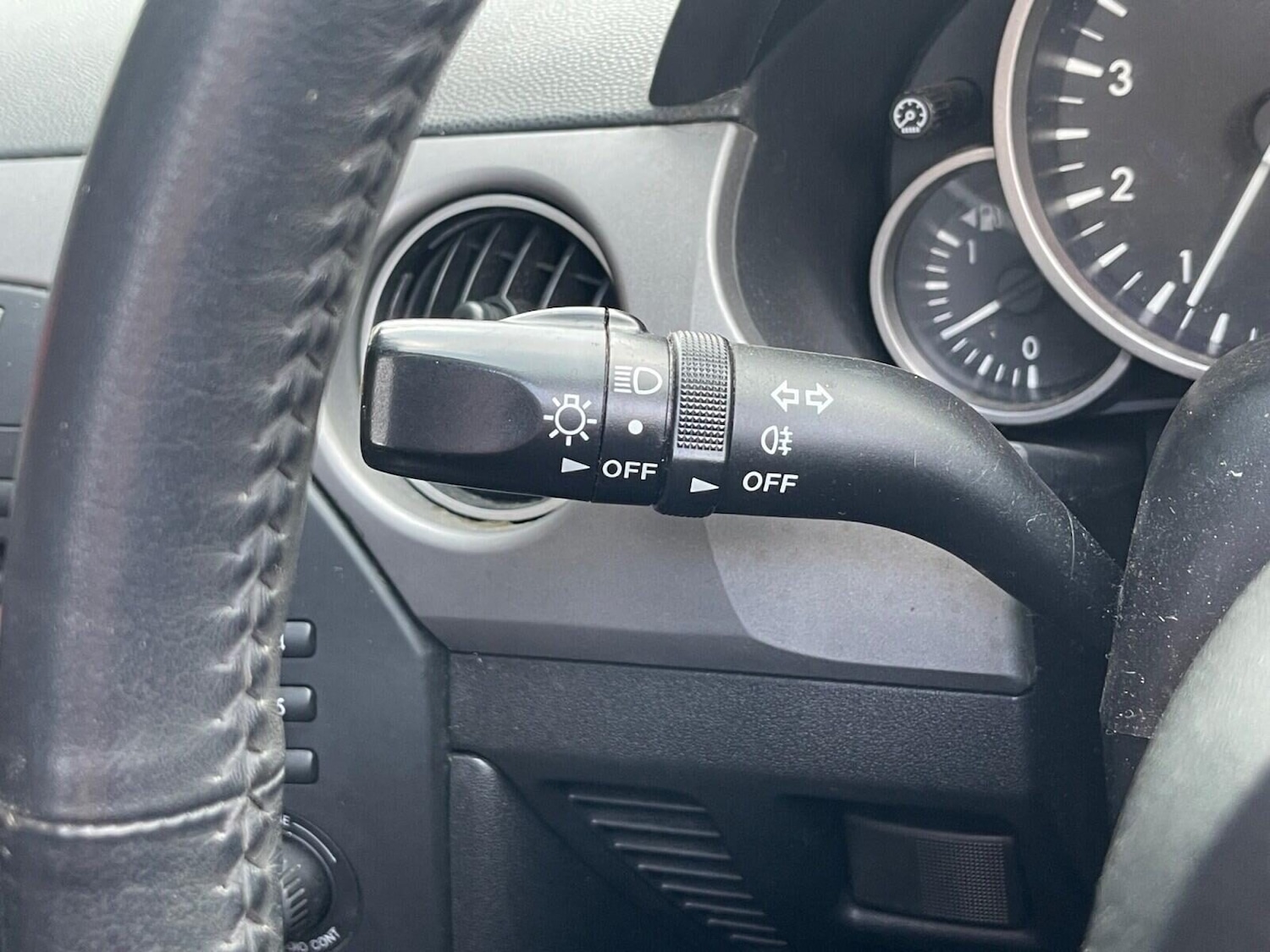 Used Mazda MX-5 2010 for sale - 77445848: Photo 18