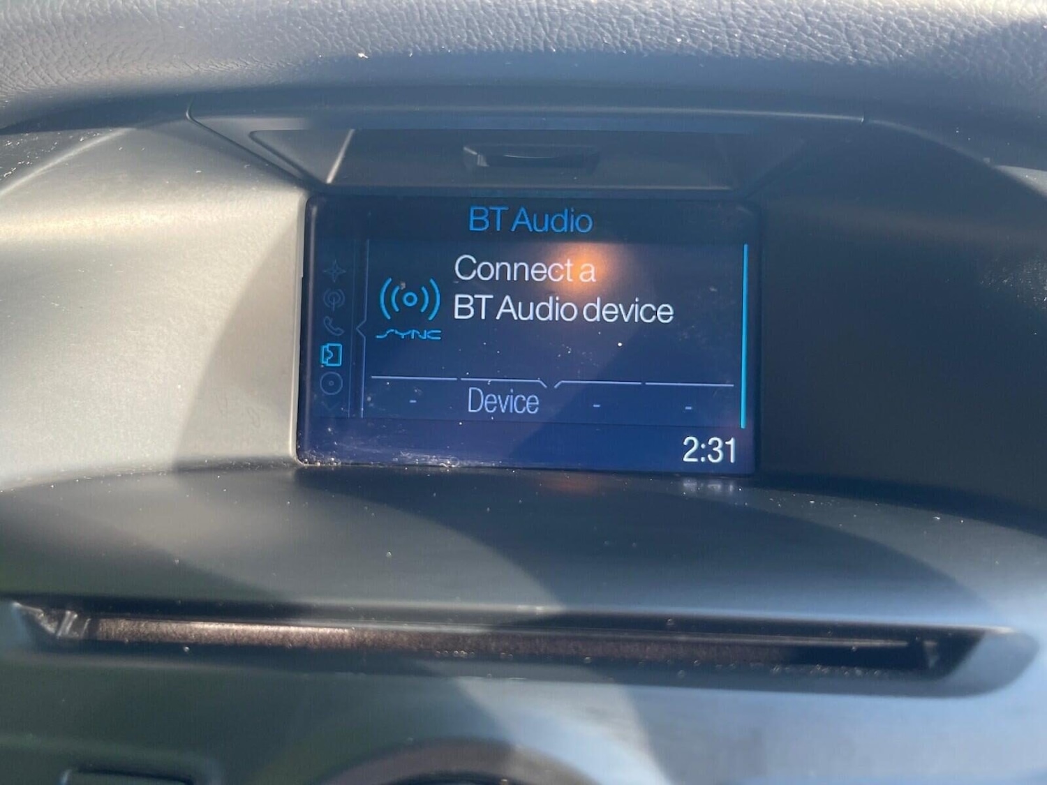 Used Ford Focus 2014 for sale - 76403324: Photo 23