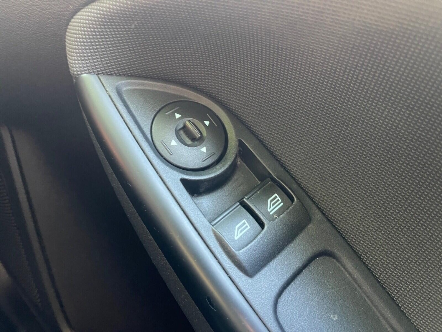 Used Ford Focus 2014 for sale - 76403324: Photo 29