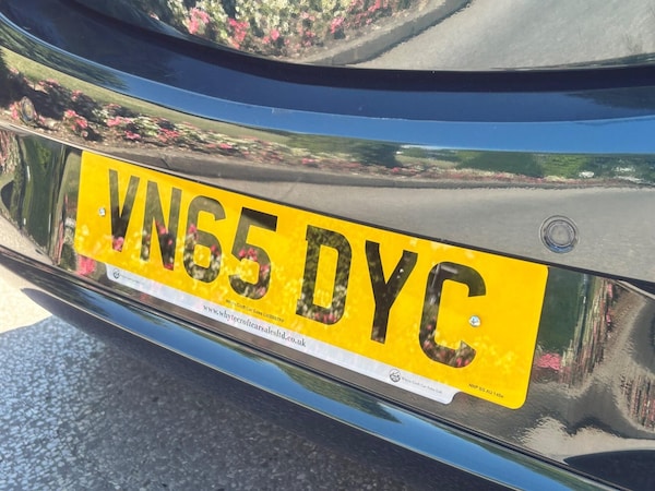 Used Vauxhall Corsa 2015 for sale - 75426448: Photo 22