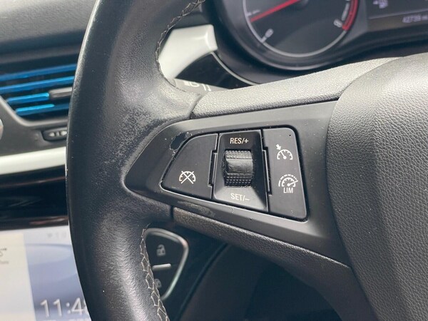 Used Vauxhall Corsa 2015 for sale - 75470045: Photo 25