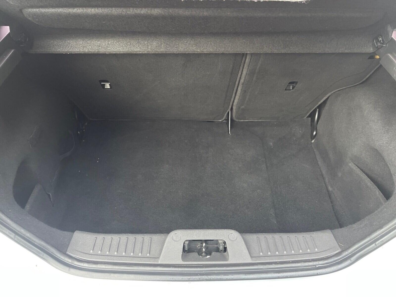 Used Ford Fiesta 2015 for sale - 77546286: Photo 20