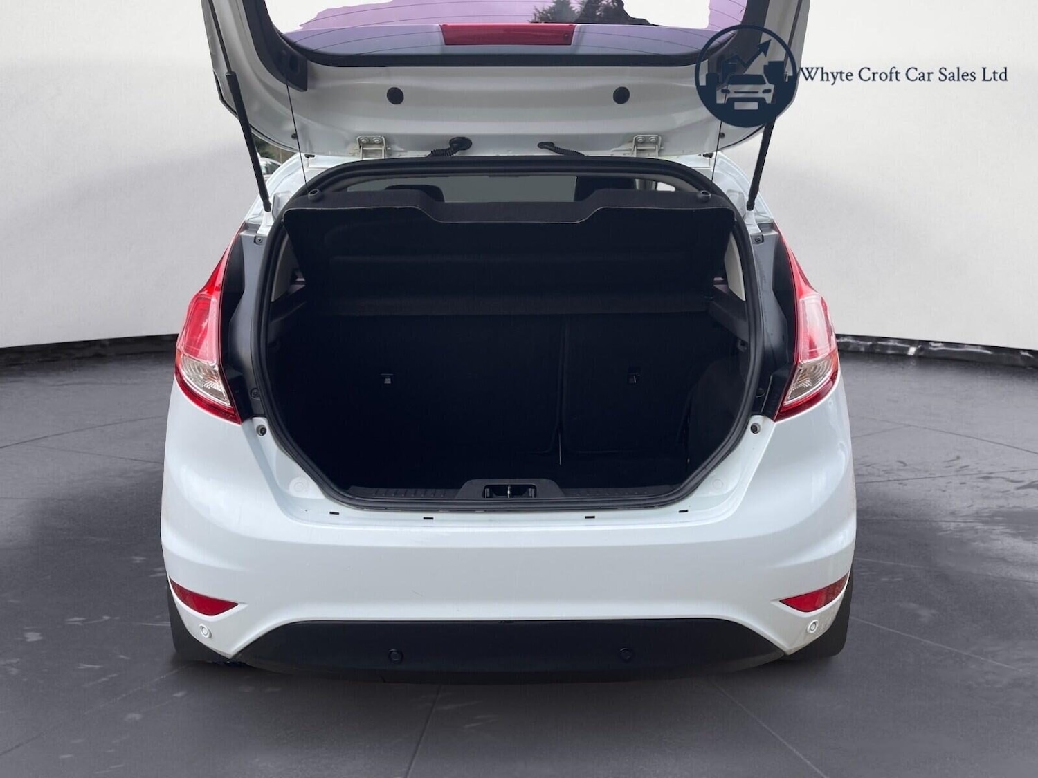 Used Ford Fiesta 2015 for sale - 77546286: Photo 26