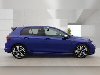 Used Volkswagen Golf 2023 for sale - 78681791: Photo