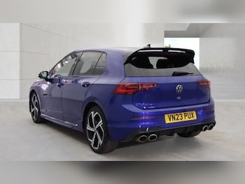 Used Volkswagen Golf 2023 for sale - 78681791: Photo