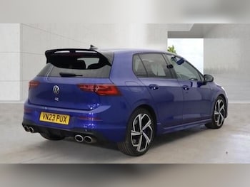Used Volkswagen Golf 2023 for sale - 78681791: Photo