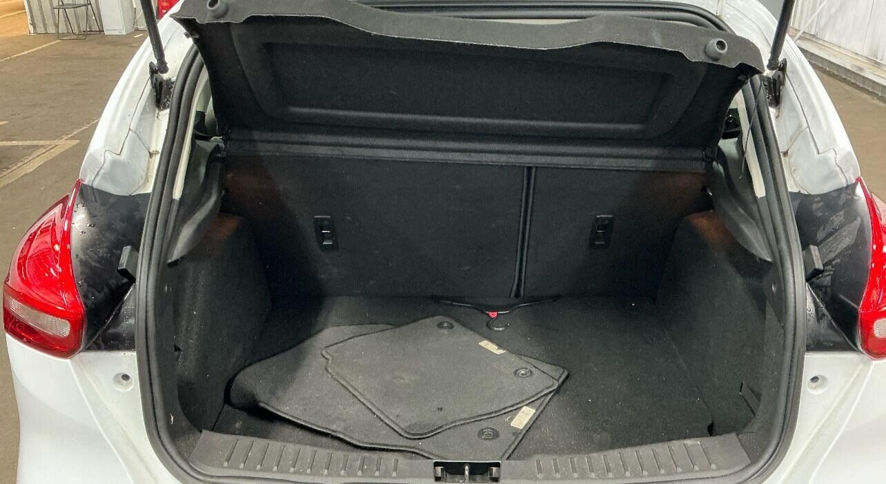 Used Ford Focus 2015 for sale - 76756942: Photo 6