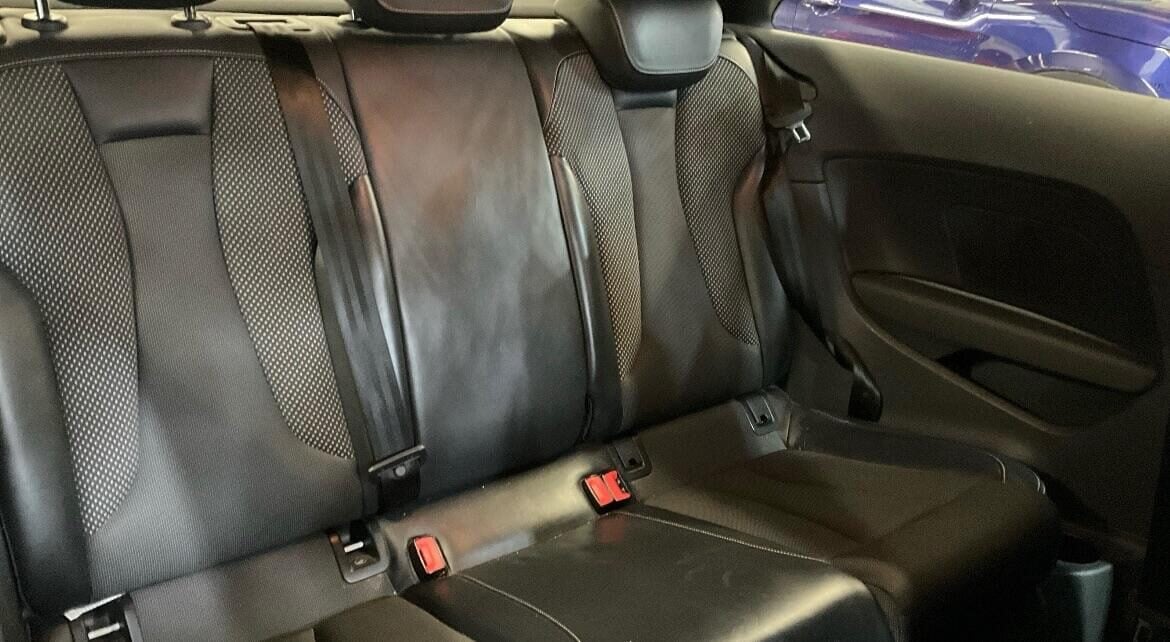 Used Audi A3 2015 for sale - 77482660: Photo 6