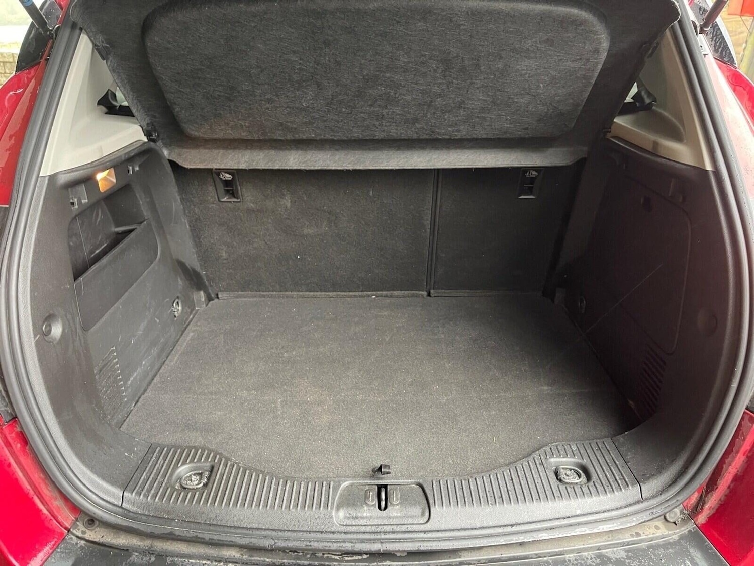 Used Vauxhall Mokka 2015 for sale - 76119916: Photo 21