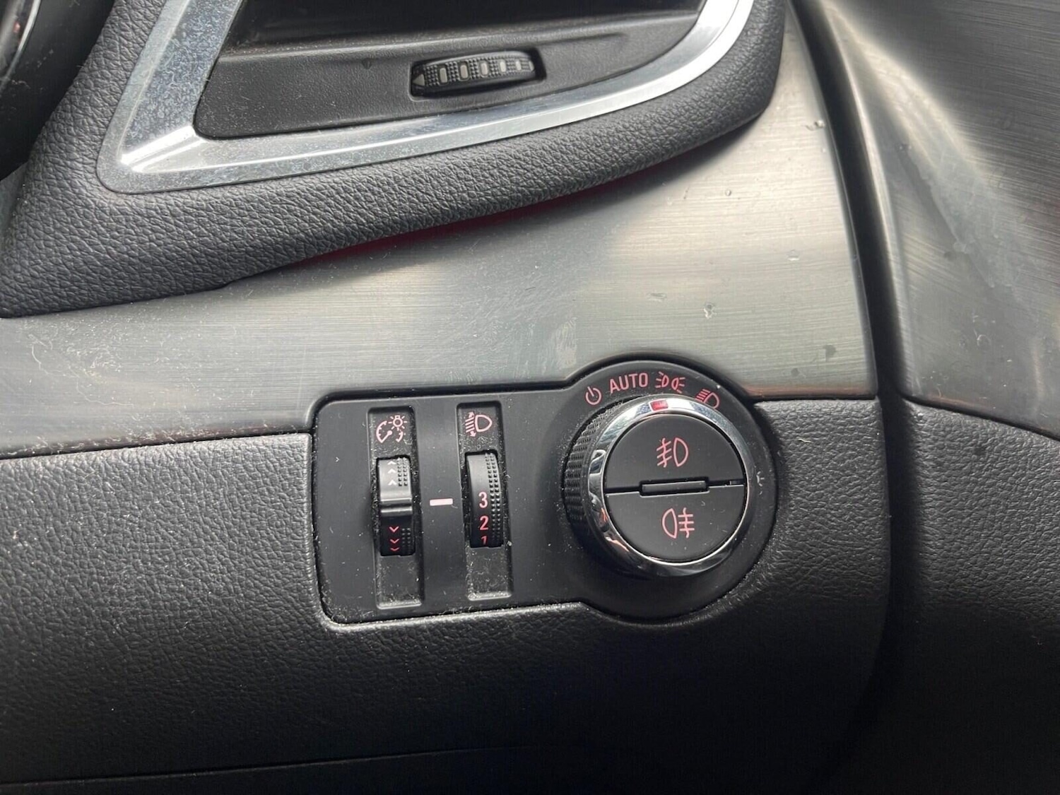 Used Vauxhall Mokka 2015 for sale - 76119916: Photo 25