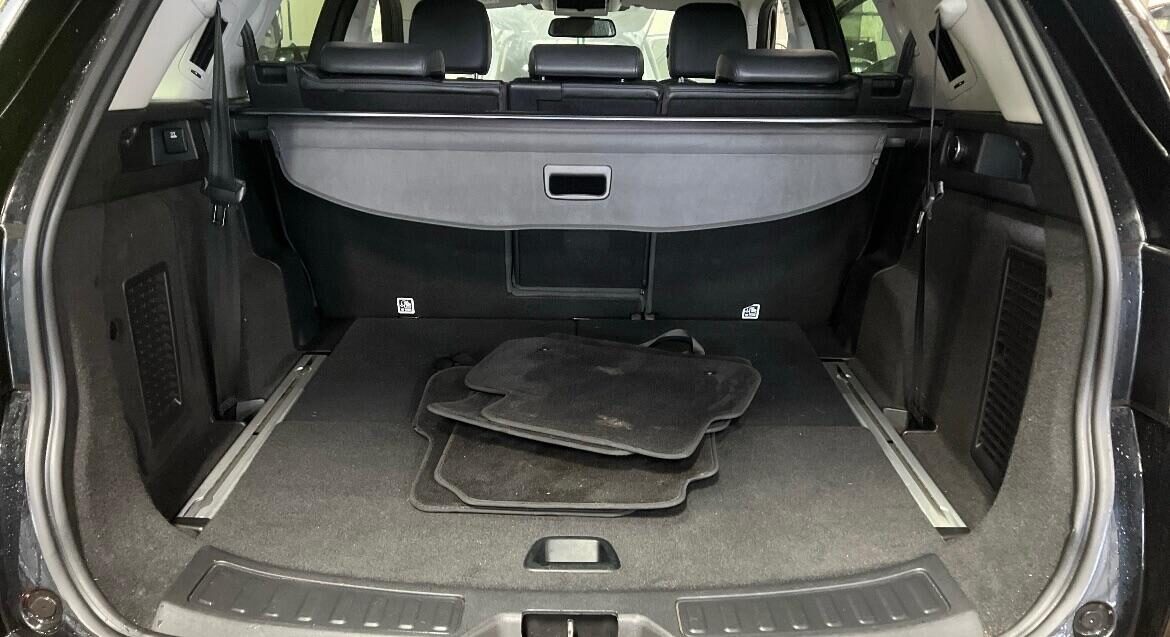 Used Land Rover Discovery Sport 2016 for sale - 77520458: Photo 10