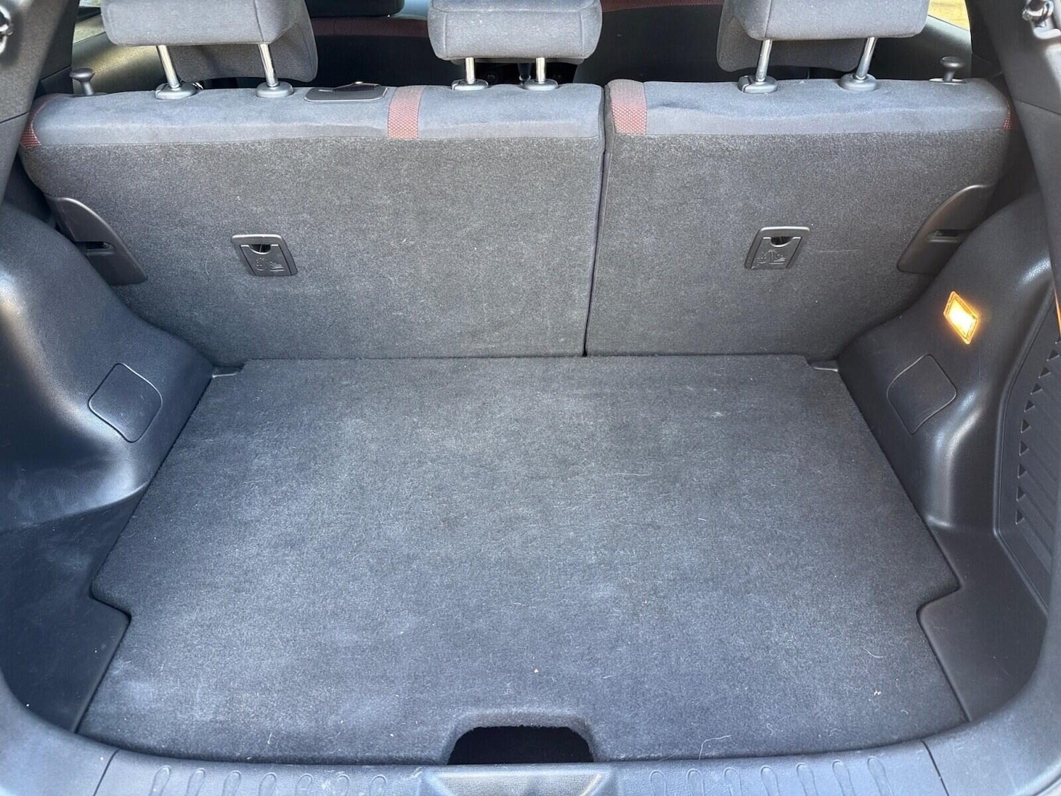 Used Nissan Juke 2015 for sale - 78025526: Photo 26