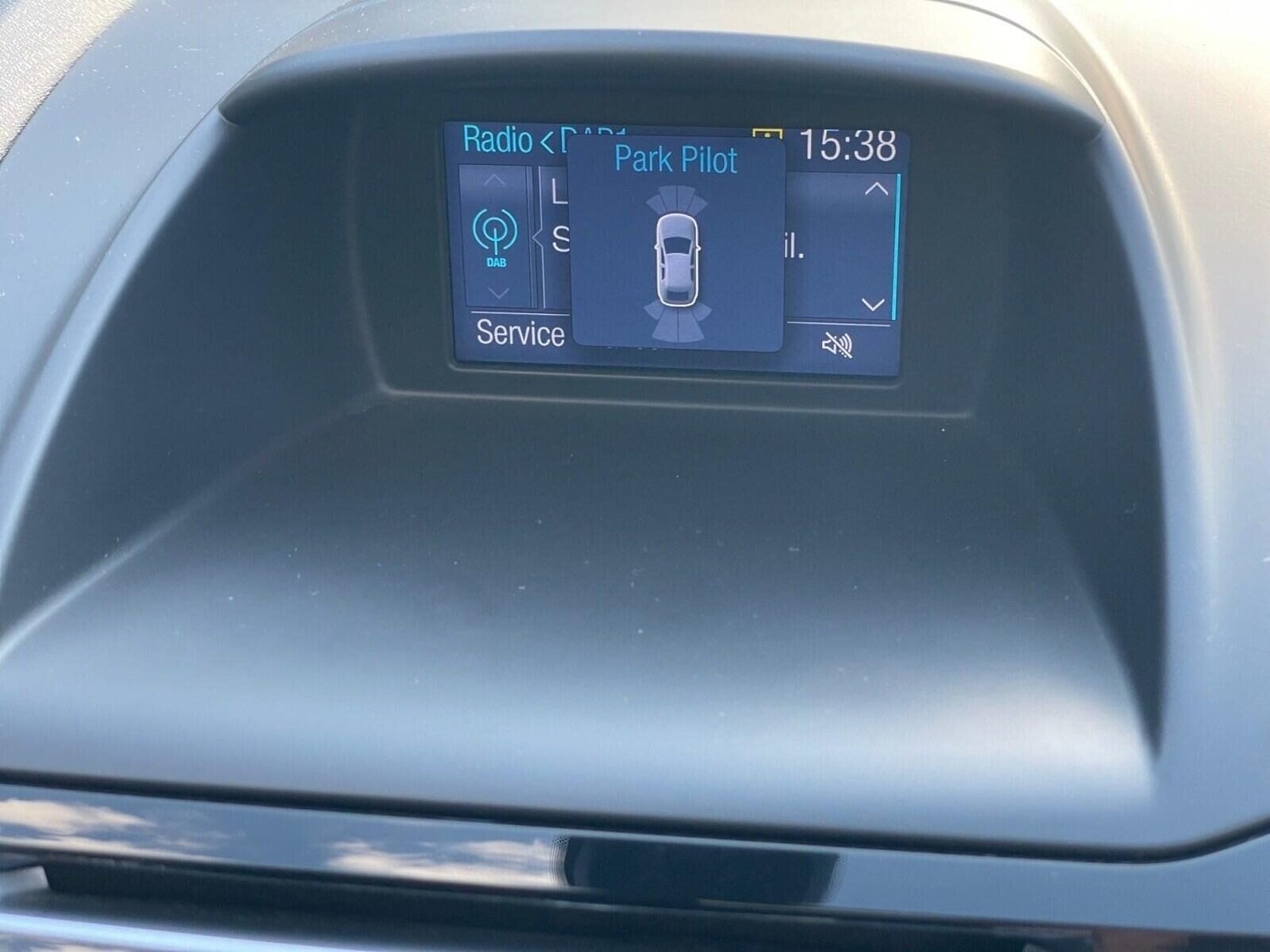 Used Ford Fiesta 2014 for sale - 77649942: Photo 20