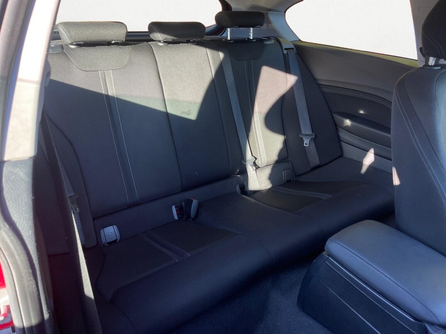 Used BMW 1 Series 2015 for sale - 77179580: Photo 16