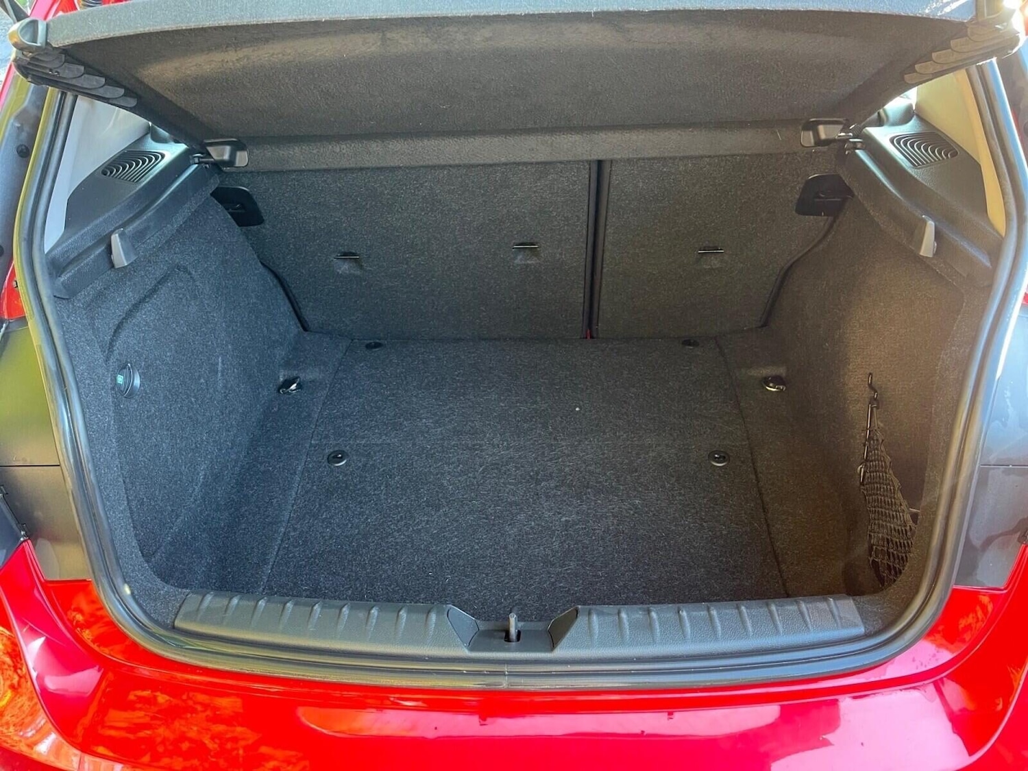 Used BMW 1 Series 2015 for sale - 77179580: Photo 20