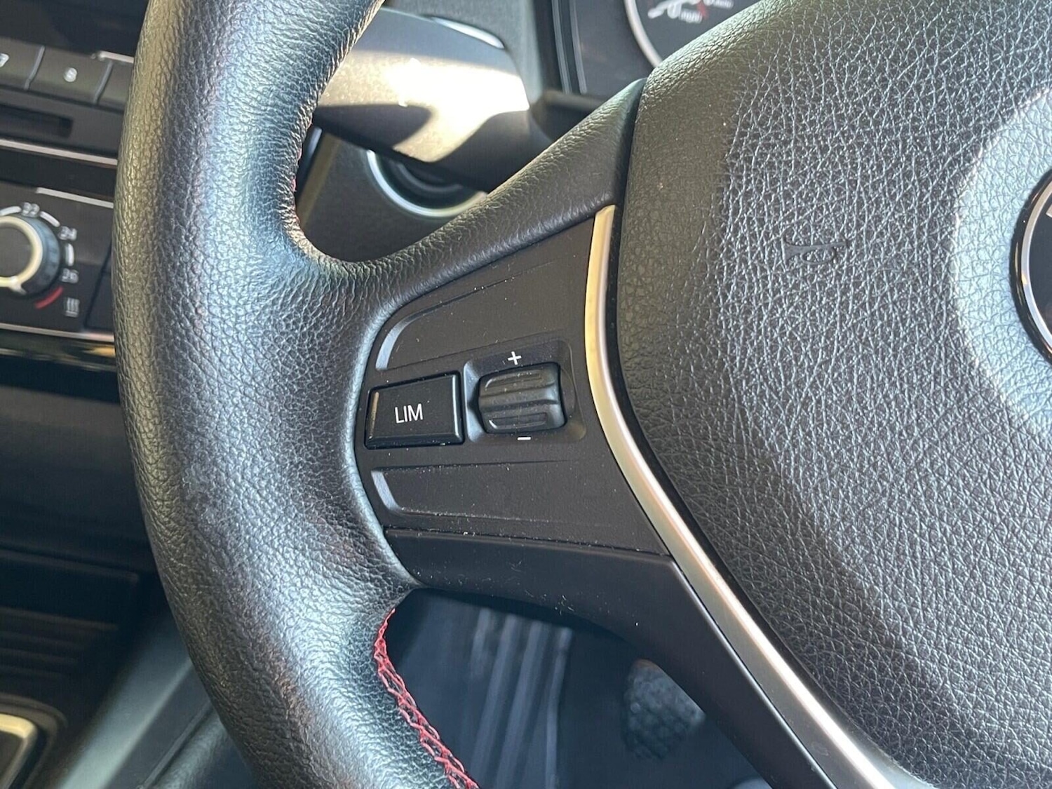 Used BMW 1 Series 2015 for sale - 77179580: Photo 22