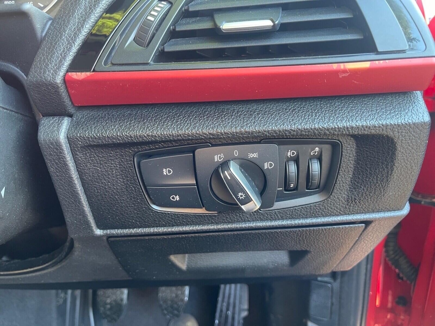 Used BMW 1 Series 2015 for sale - 77179580: Photo 23