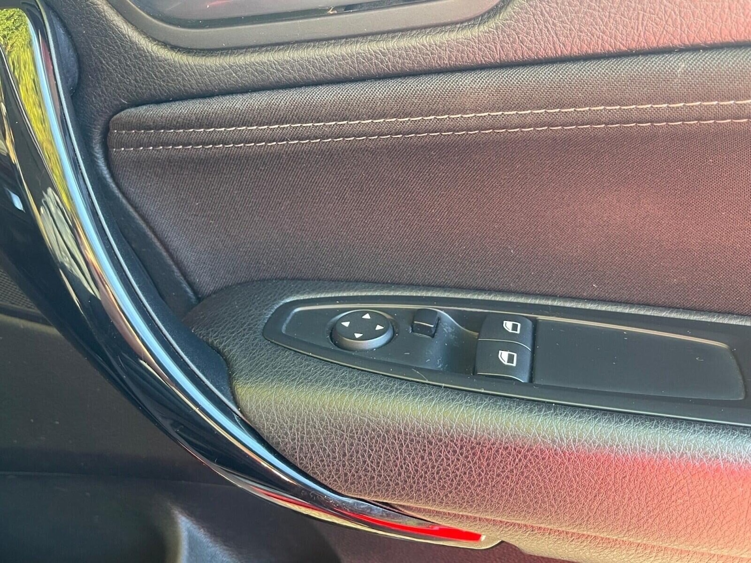 Used BMW 1 Series 2015 for sale - 77179580: Photo 24