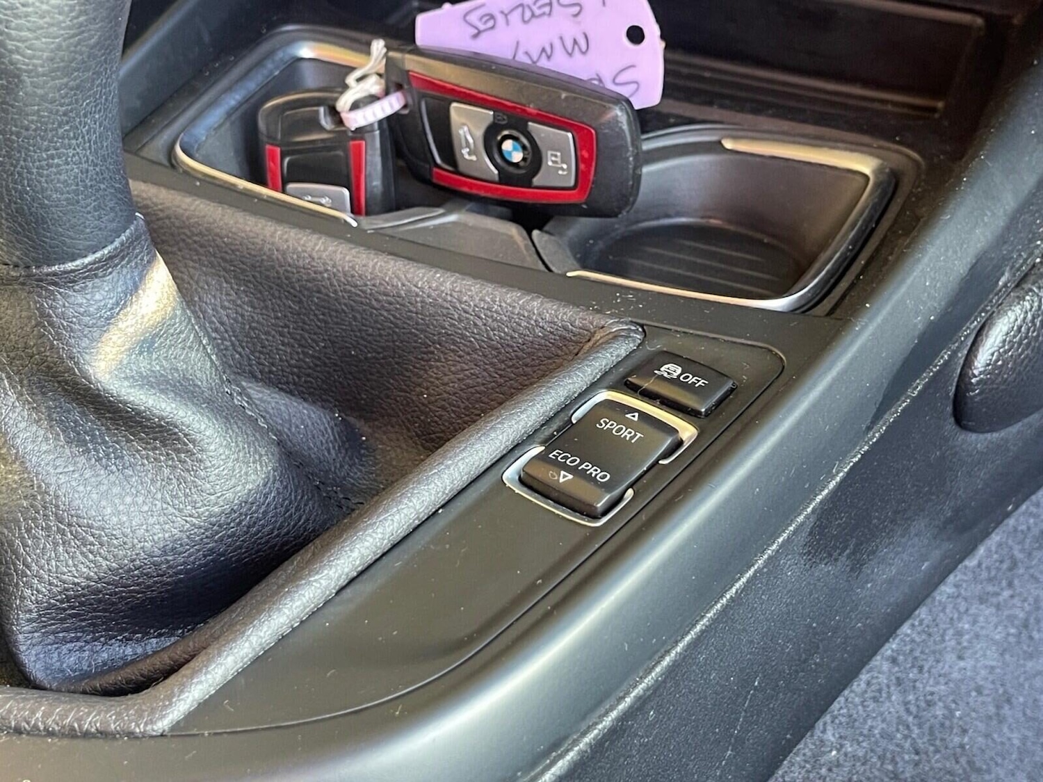 Used BMW 1 Series 2015 for sale - 77179580: Photo 25