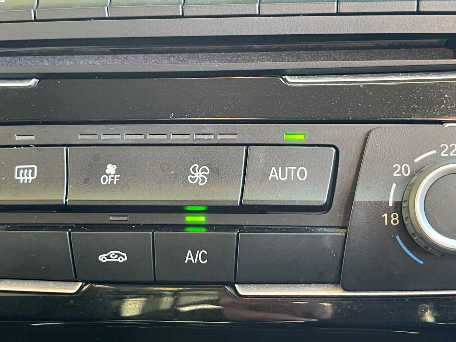 Used BMW 1 Series 2015 for sale - 77179580: Photo 27