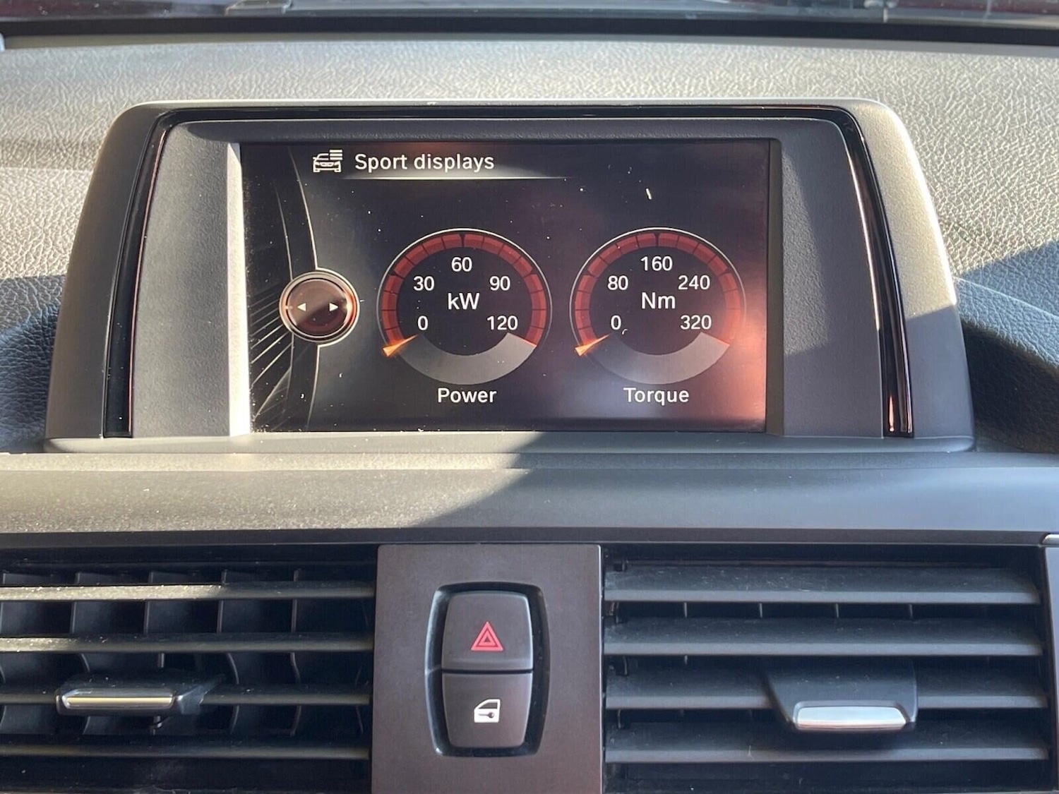 Used BMW 1 Series 2015 for sale - 77179580: Photo 28