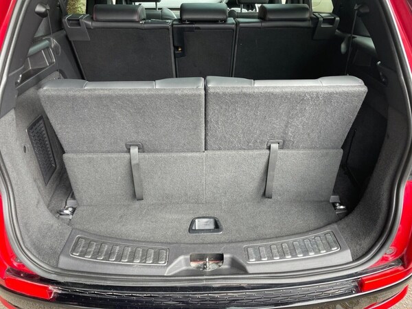 Used Land Rover Discovery Sport 2020 for sale - 75504223: Photo 14