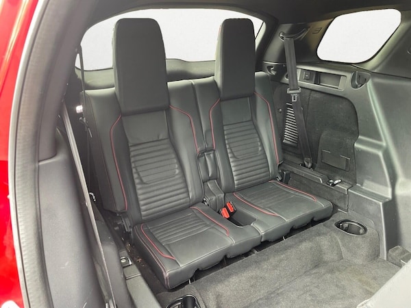 Used Land Rover Discovery Sport 2020 for sale - 75504223: Photo 22